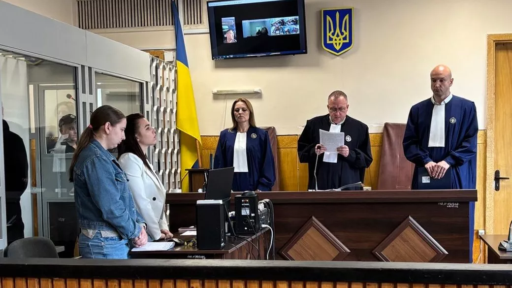 Дайджест основних новин Житомирщини за 13 липня 2026 року
