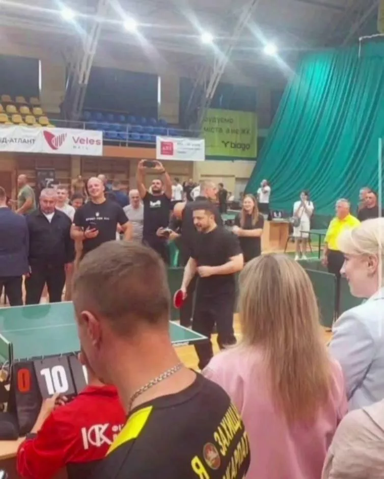 У двох дитсадках Малині побували фахівці Центру контролю хвороб: що з’ясовували