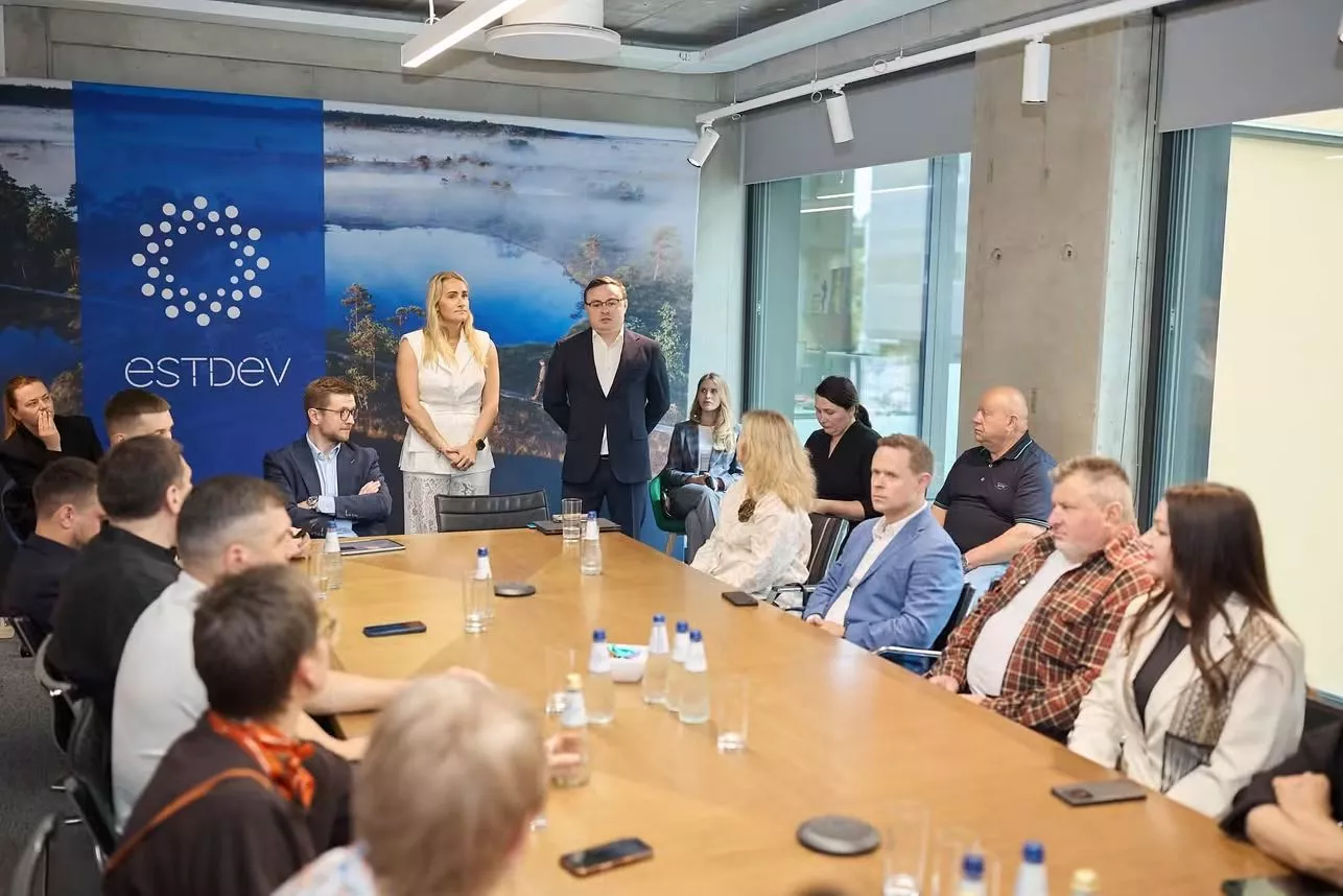 На П’ятому форумі з відновлення Житомирщини представлять 50 проєктів із відбудови регіону 
