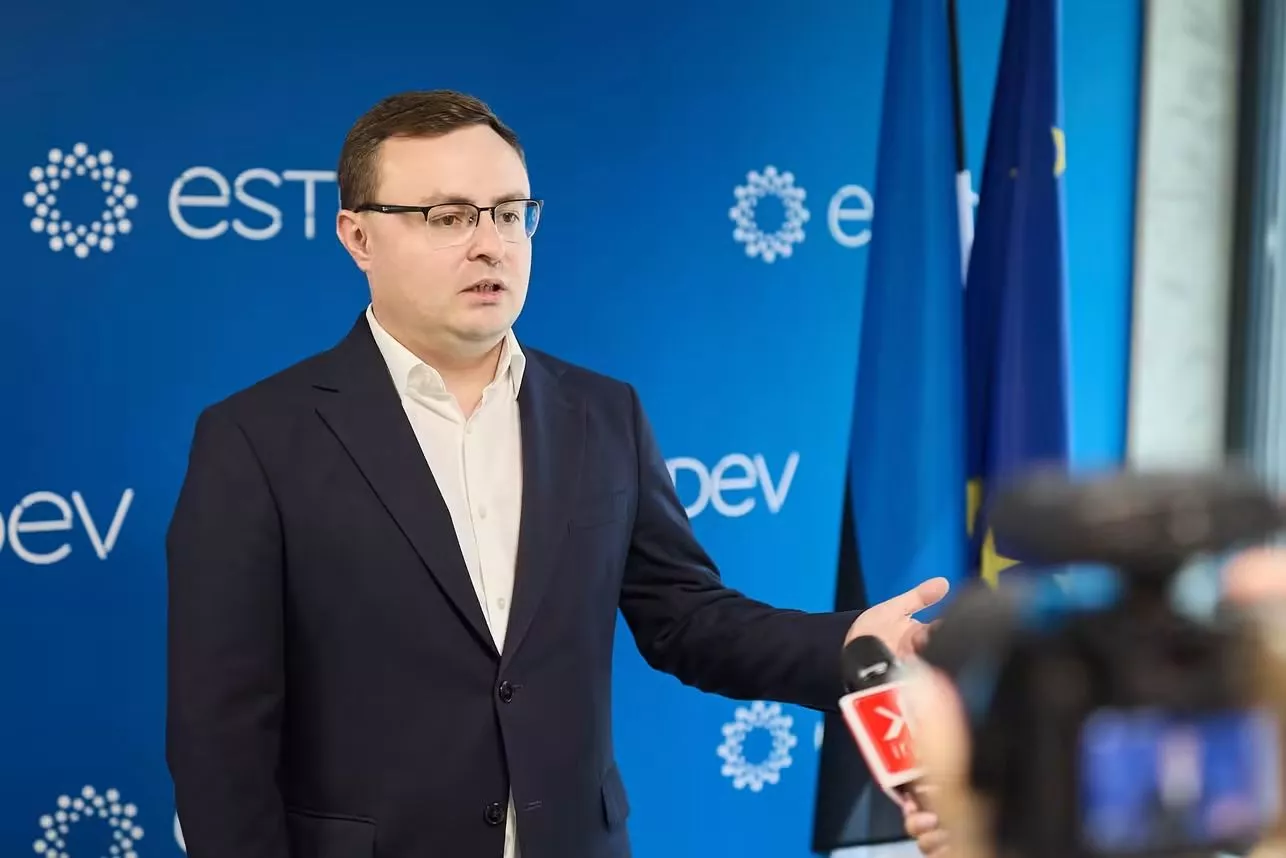 На П’ятому форумі з відновлення Житомирщини представлять 50 проєктів із відбудови регіону 