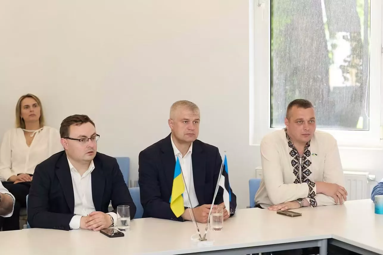 На П’ятому форумі з відновлення Житомирщини представлять 50 проєктів із відбудови регіону 