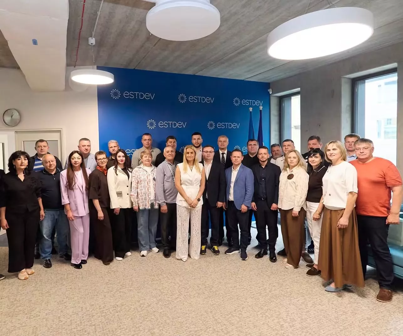 На П’ятому форумі з відновлення Житомирщини представлять 50 проєктів із відбудови регіону 