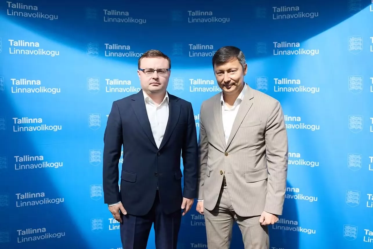 На П’ятому форумі з відновлення Житомирщини представлять 50 проєктів із відбудови регіону 