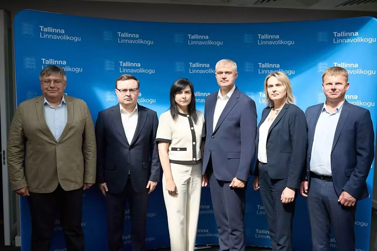 На П’ятому форумі з відновлення Житомирщини представлять 50 проєктів із відбудови регіону 