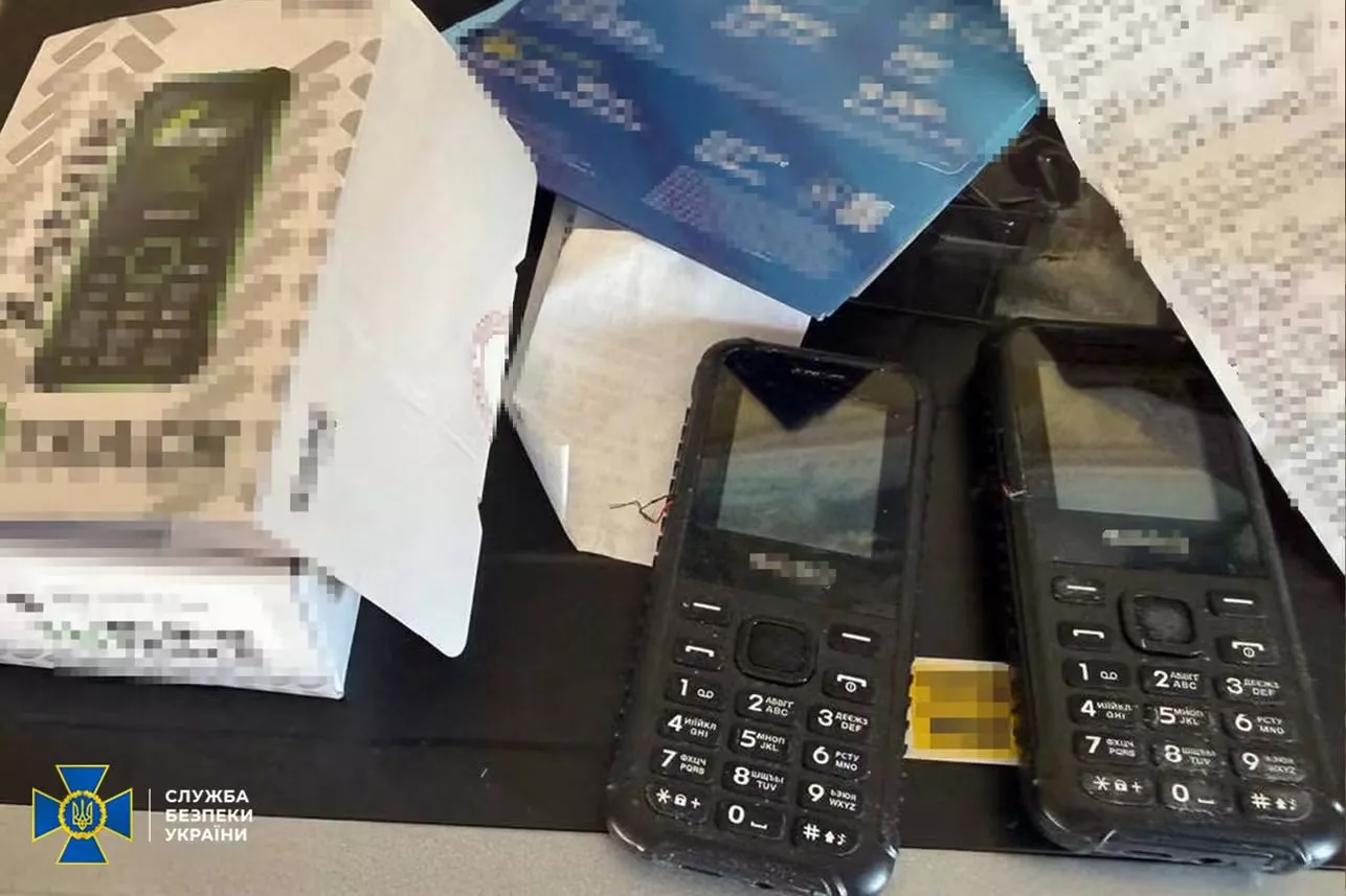 У Житомирі судитимуть жінку, яка на замовлення рф готувала теракт біля військової частини