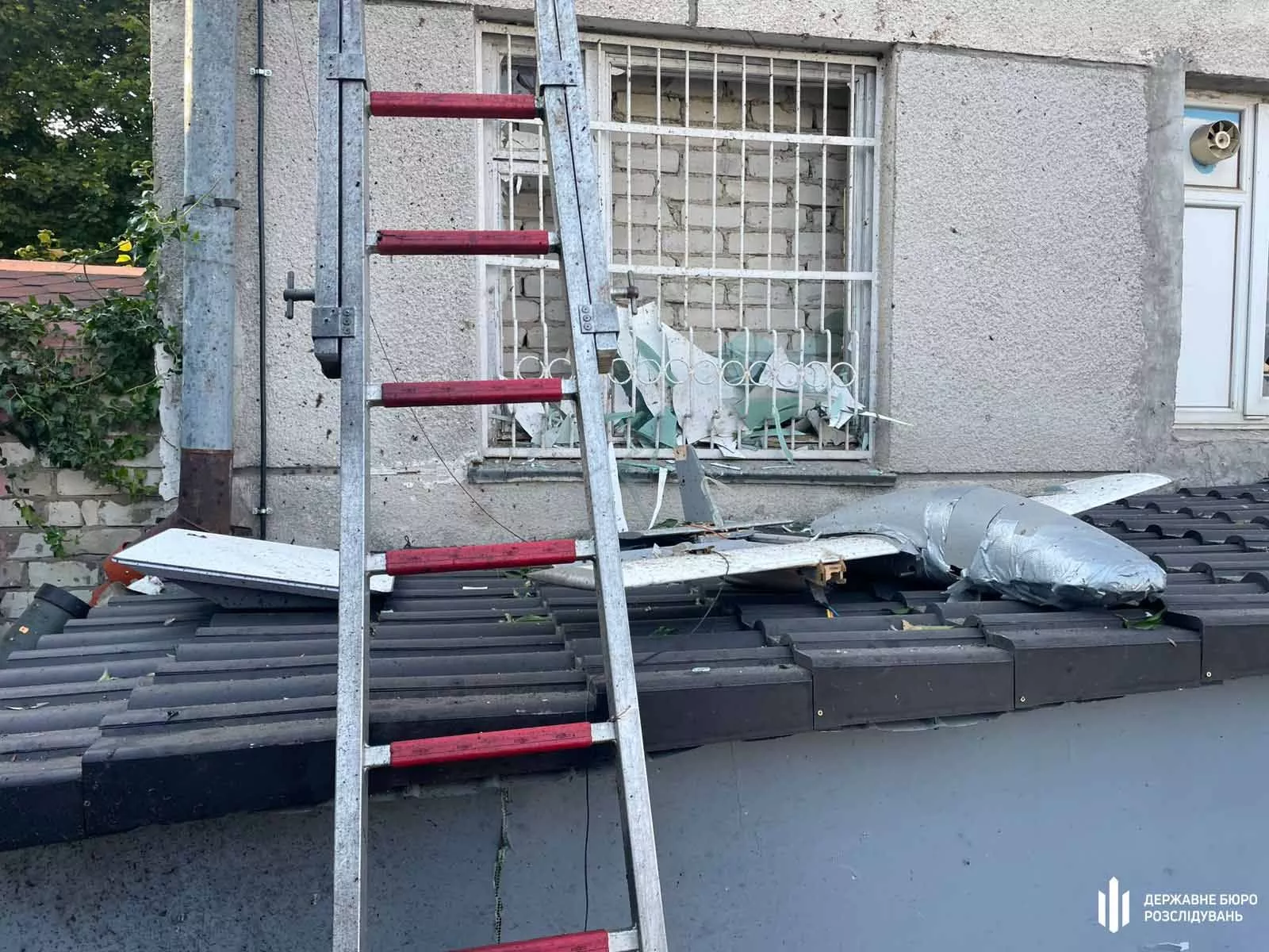 Вибух у Рівному забрав життя поліцейського: з’явилися нові деталі