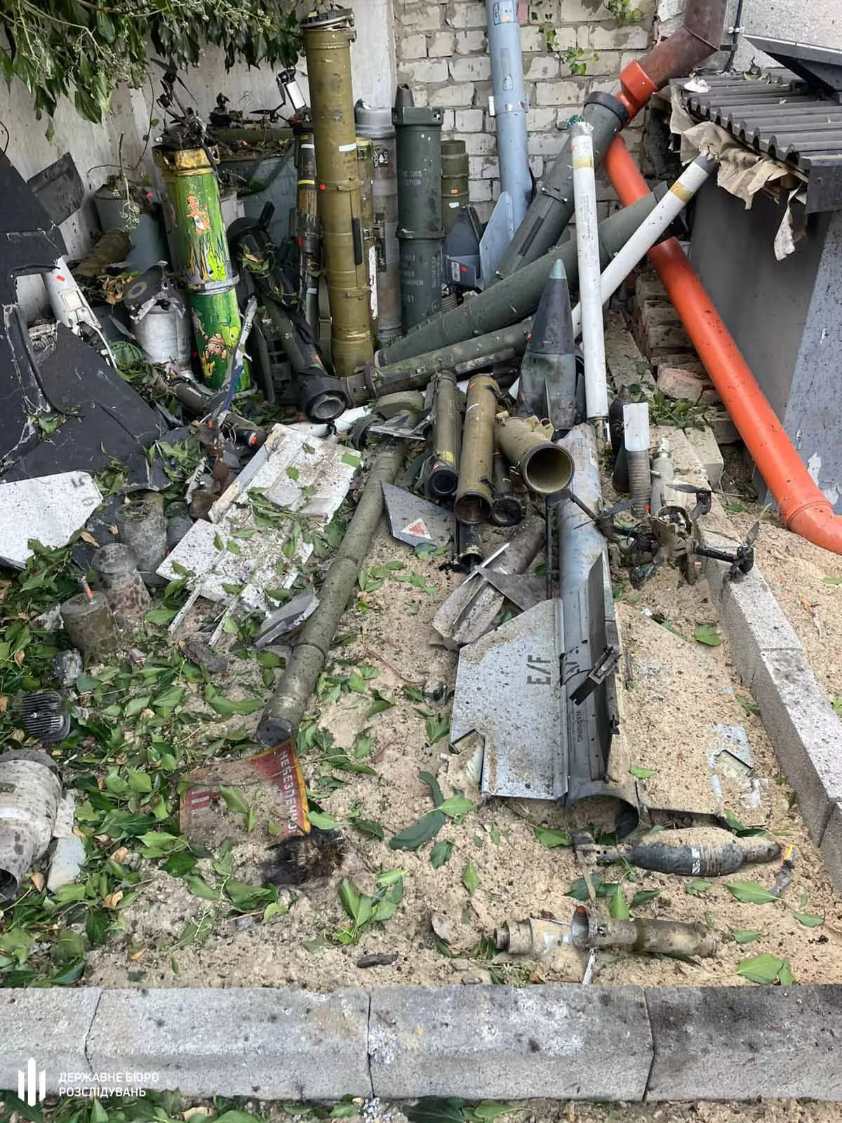 Вибух у Рівному забрав життя поліцейського: з’явилися нові деталі