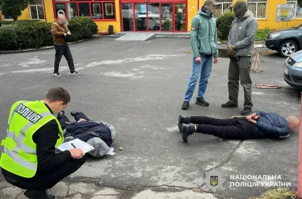 Дайджест основних новин Житомирщини за 13 липня 2026 року