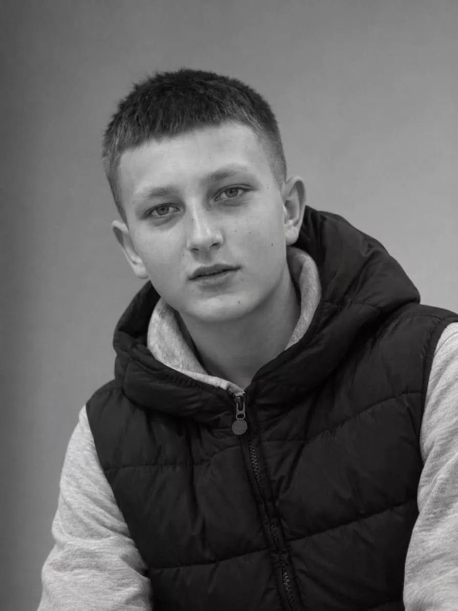 На Рівненщині після атаки дронів помер 13-річний хлопчик, ще троє людей постраждали
