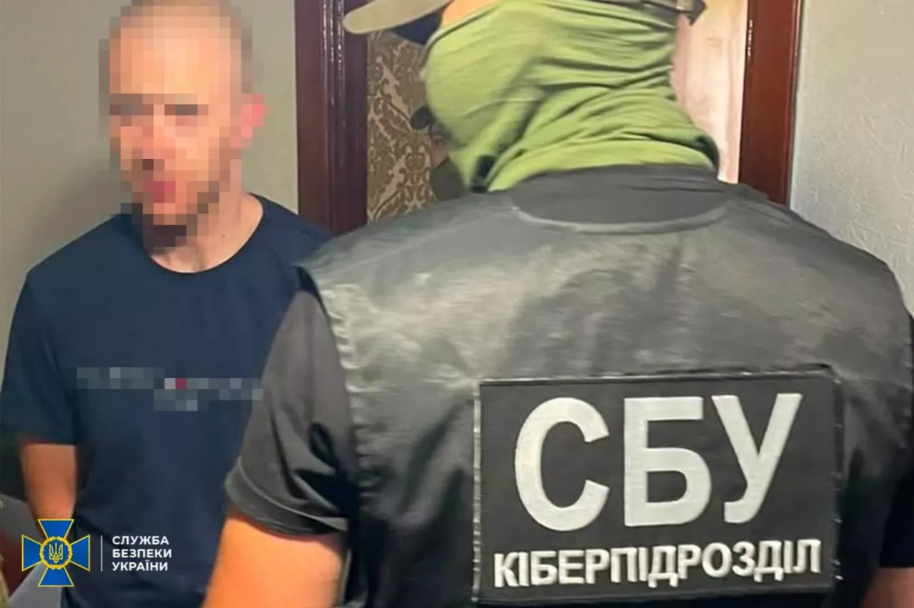 На Житомирщині судитимуть двох агентів ФСБ, які активували Starlink для окупантів