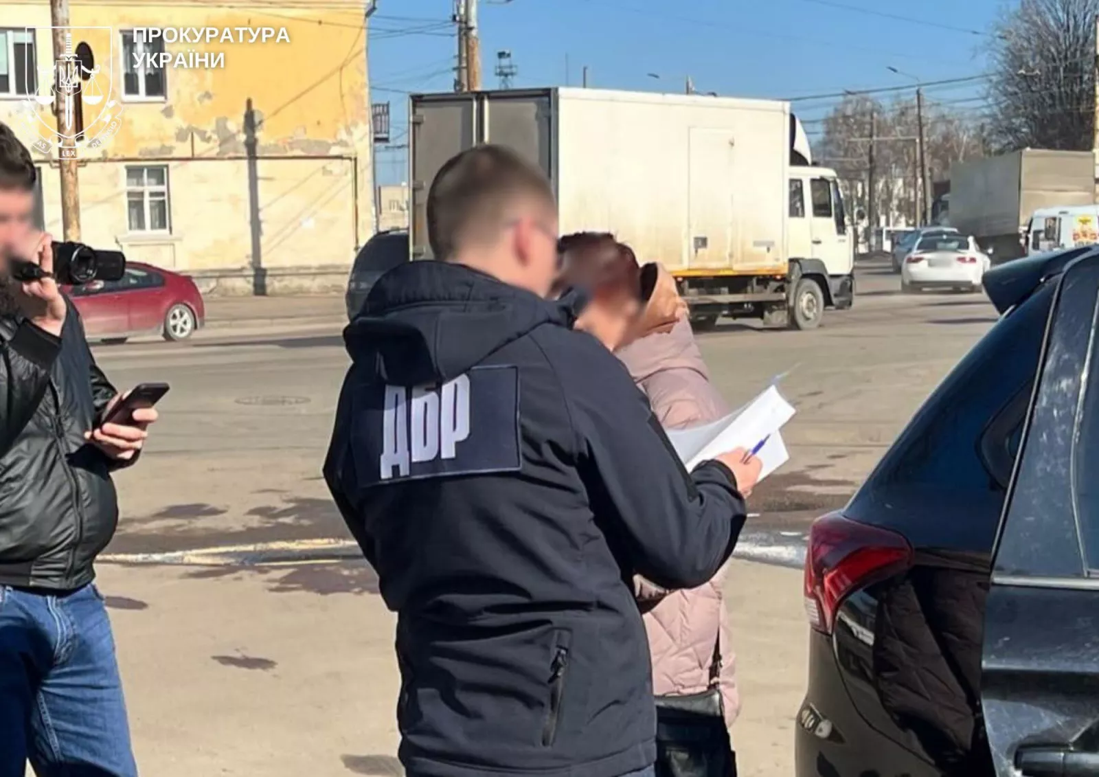 Махінації на опаленні: на Житомирщині судитимуть директорку фірми та посадовців колоній