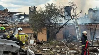 У Житомирі попрощалися з Валентиною Савіцькою — офіцеркою УДО, яка загинула внаслідок удару по Київщині