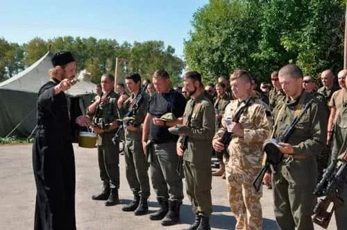 Сьогодні Малинщина згадує трьох загиблих Героїв