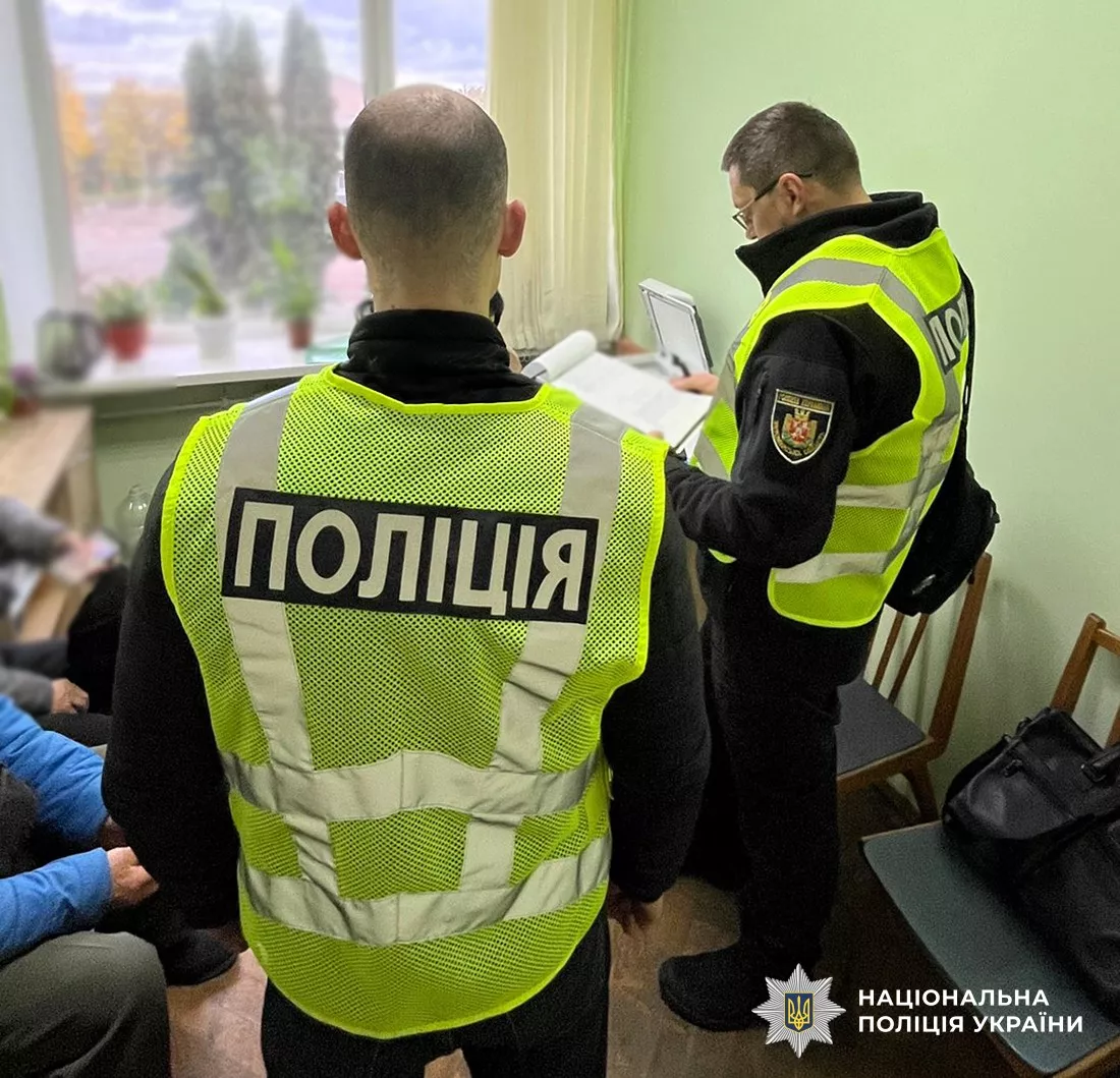 Дитину можна було врятувати: в Радомишлі підозру отримала екскерівниця соцслужби
