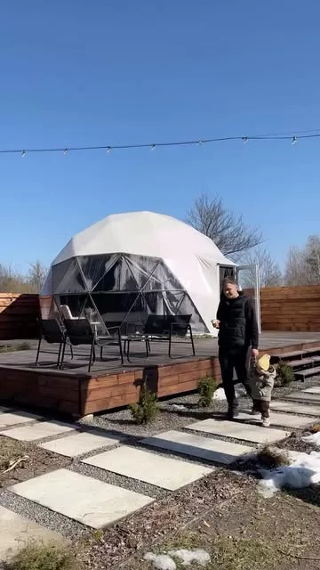 Відпочинок і спорт у Коростишеві: басейн, сауна, бази