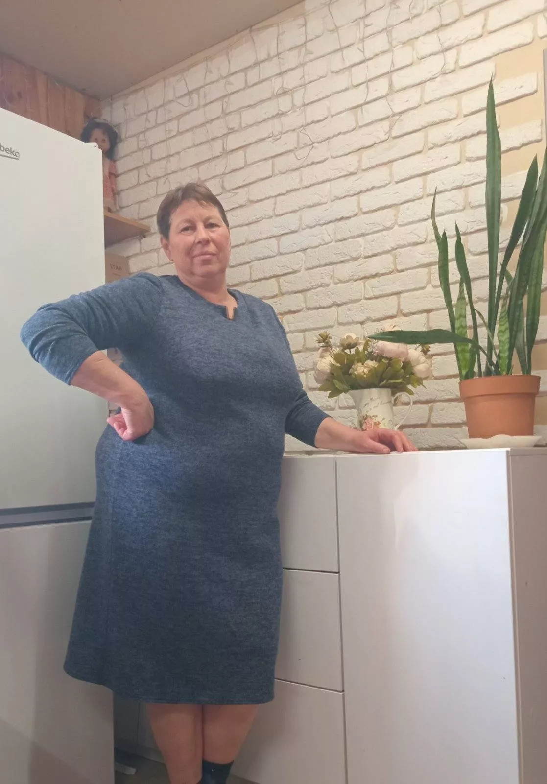 У Радомишлі з’явилася патронатна родина: четверо дітей отримали тепло та підтримку