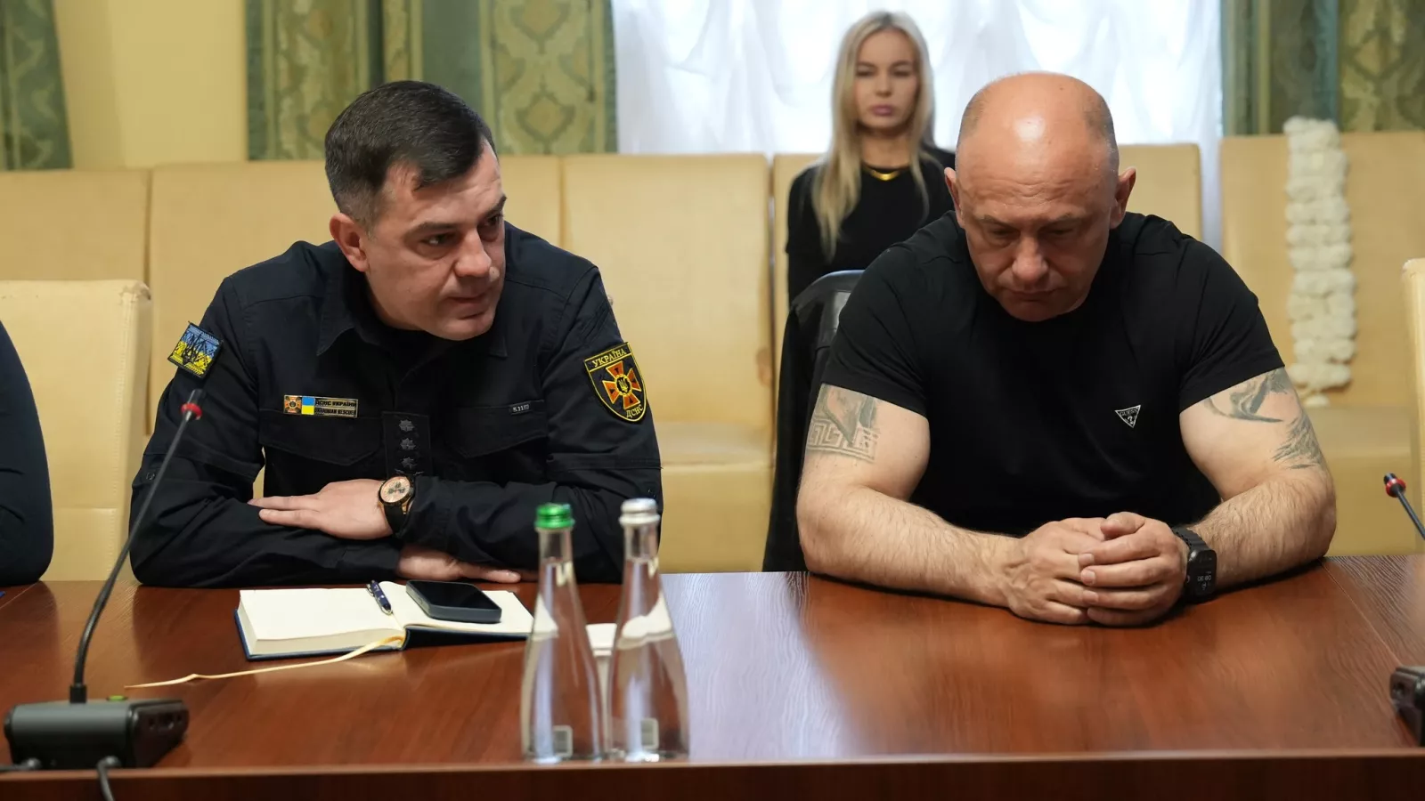 У Коростені триває ліквідація наслідків удару: понад 45 людей звернулися по допомогу