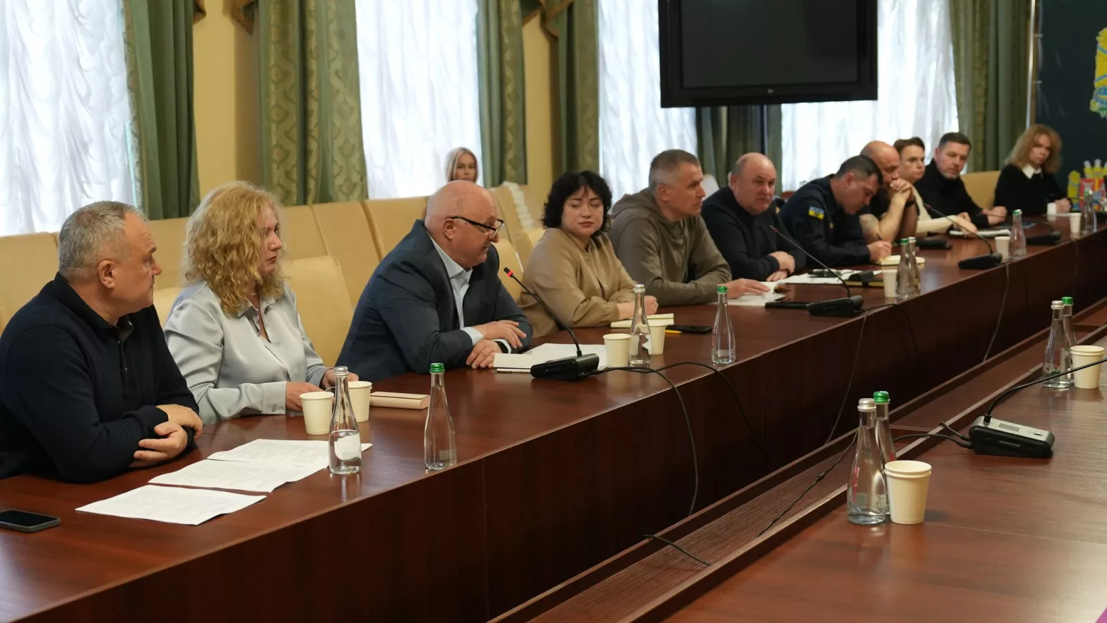 У Коростені триває ліквідація наслідків удару: понад 45 людей звернулися по допомогу