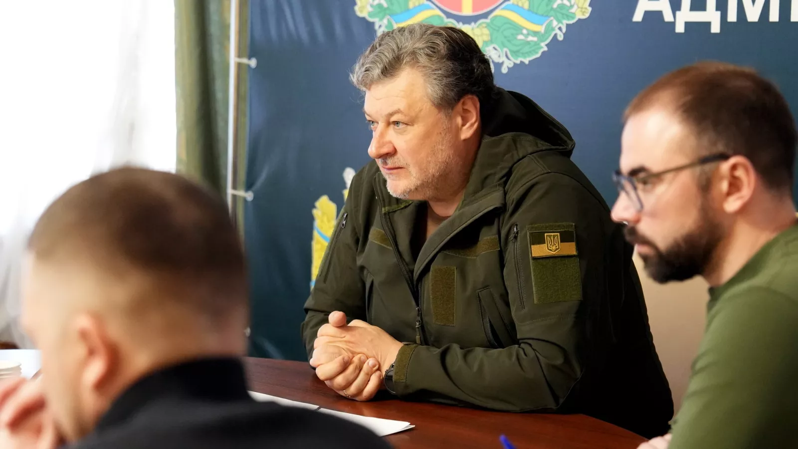 У Коростені триває ліквідація наслідків удару: понад 45 людей звернулися по допомогу