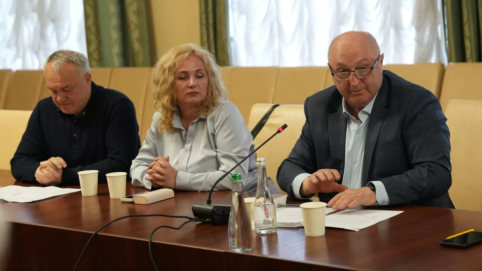 У Коростені триває ліквідація наслідків удару: понад 45 людей звернулися по допомогу