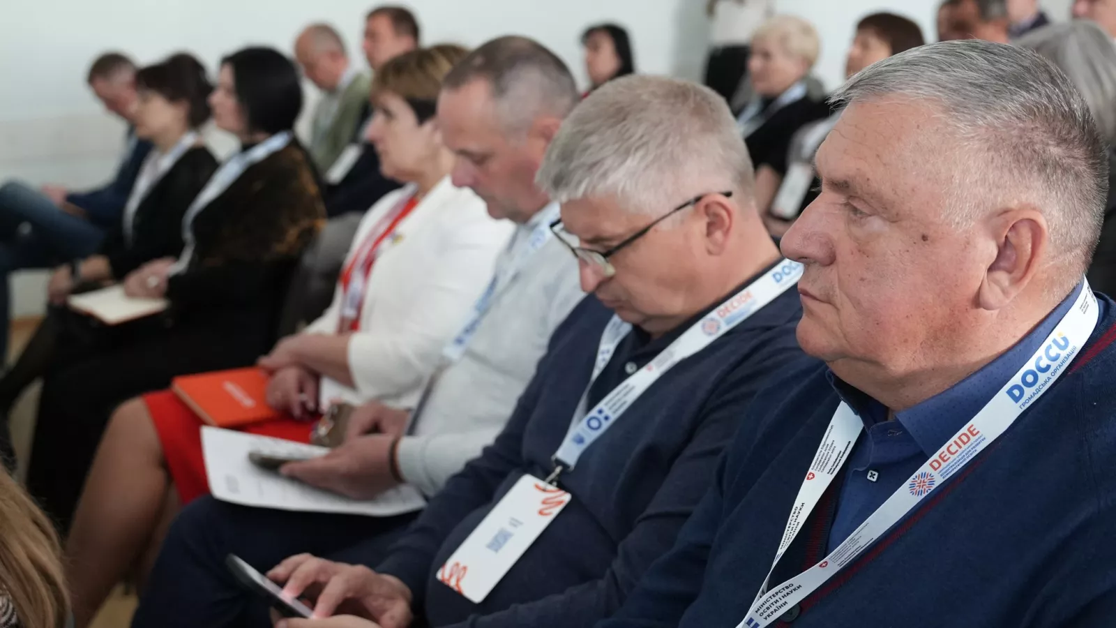 Житомирщина серед обраних: стартує велика освітня реформа