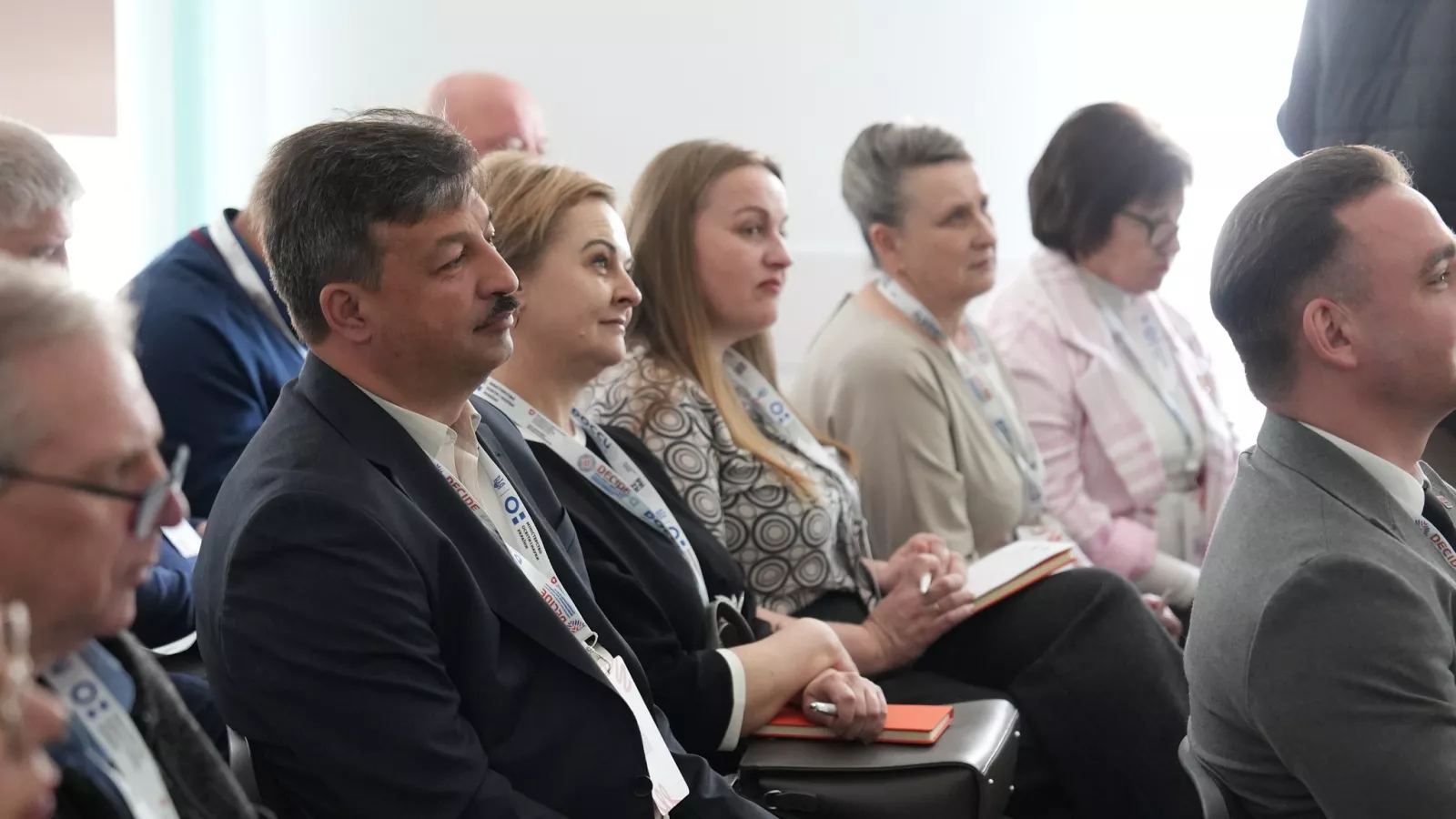 Житомирщина серед обраних: стартує велика освітня реформа
