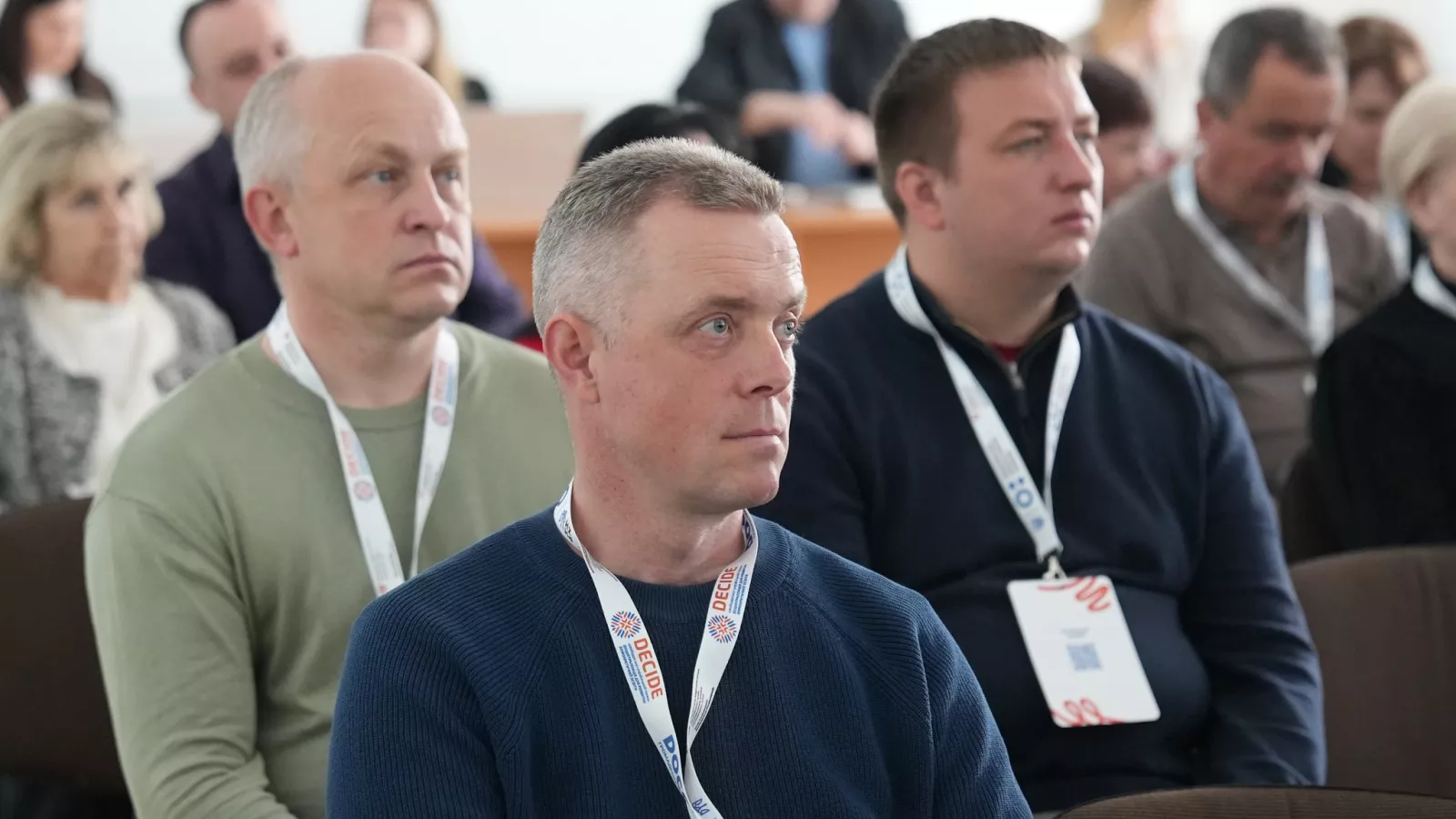 Житомирщина серед обраних: стартує велика освітня реформа