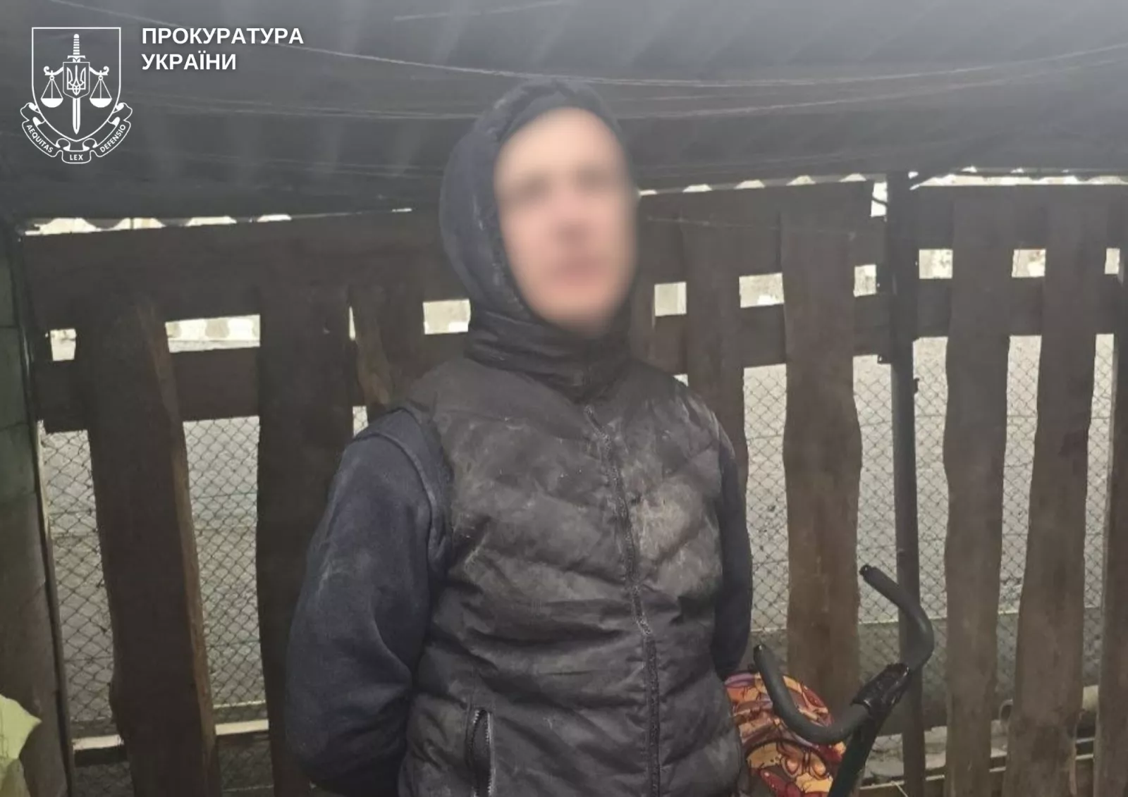 На Житомирщині викрили серію замовних убивств військових: діяли за вказівками спецслужб рф