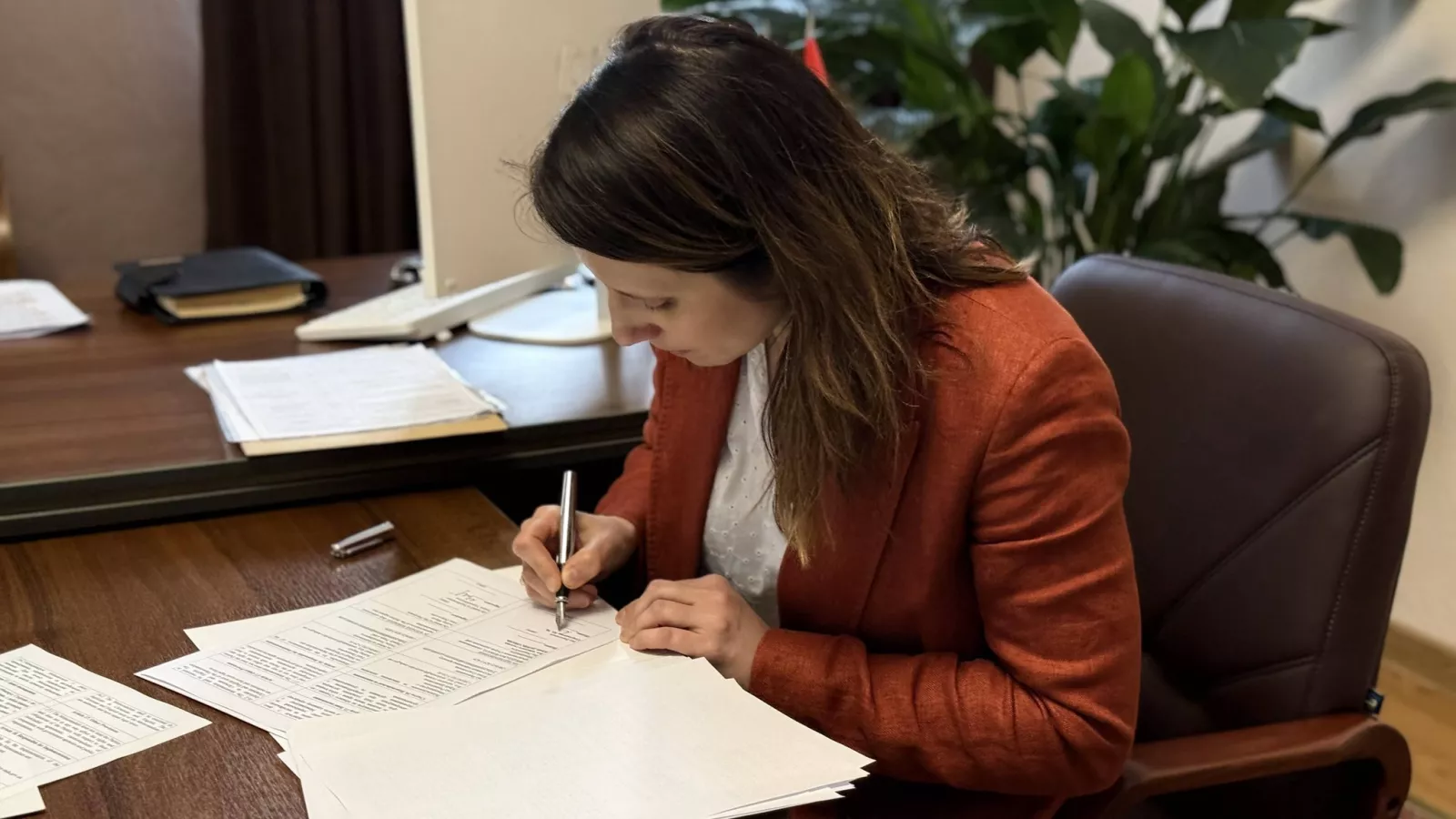 До 10 мільйонів гривень на розвиток: Коростишівська громада стала учасником проєкту U-RESTORE