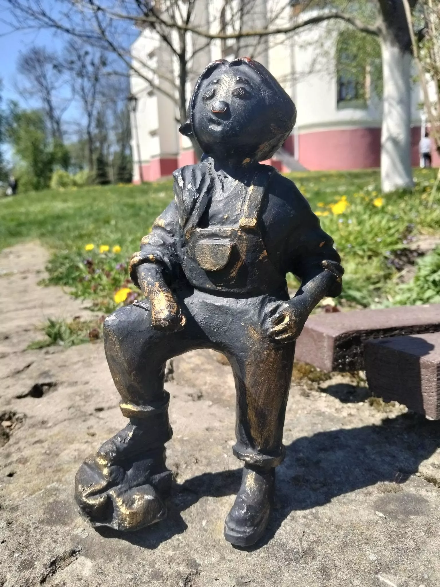 Острог: замок князів Острозьких, Острозька Біблія та академія