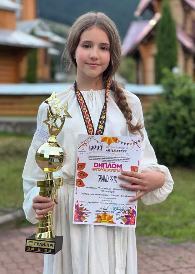 Дайджест основних новин Житомирщини за 12 липня 2026 року