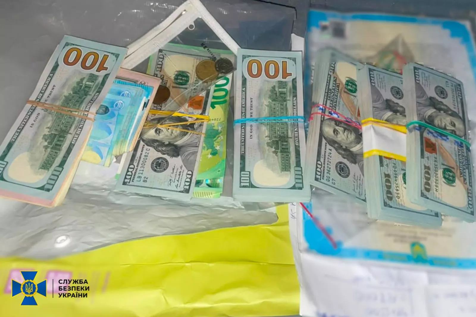 На Житомирщині викрили схему фейкової інвалідності: за «онкодіагноз» просили $15 тисяч