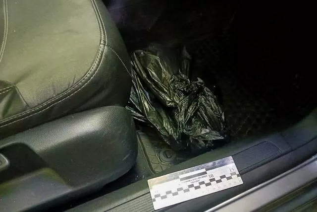 На Рівненщині судитимуть двох волинян, яких підозрюють у збуті наркотиків через «закладки»