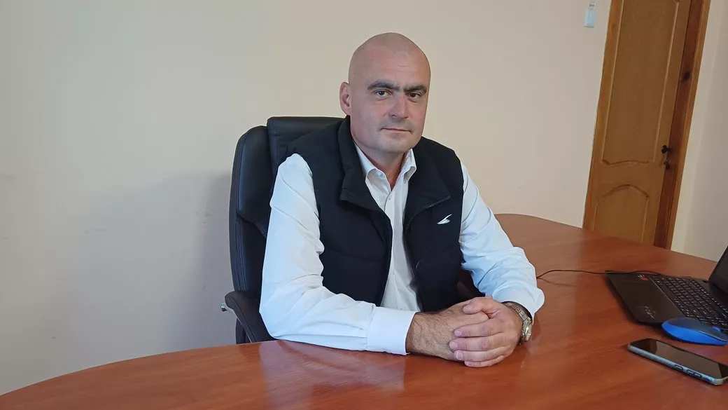 У Малині звинуватили лікаря ВЛК у вимаганні хабаря: лікарня відреагувала