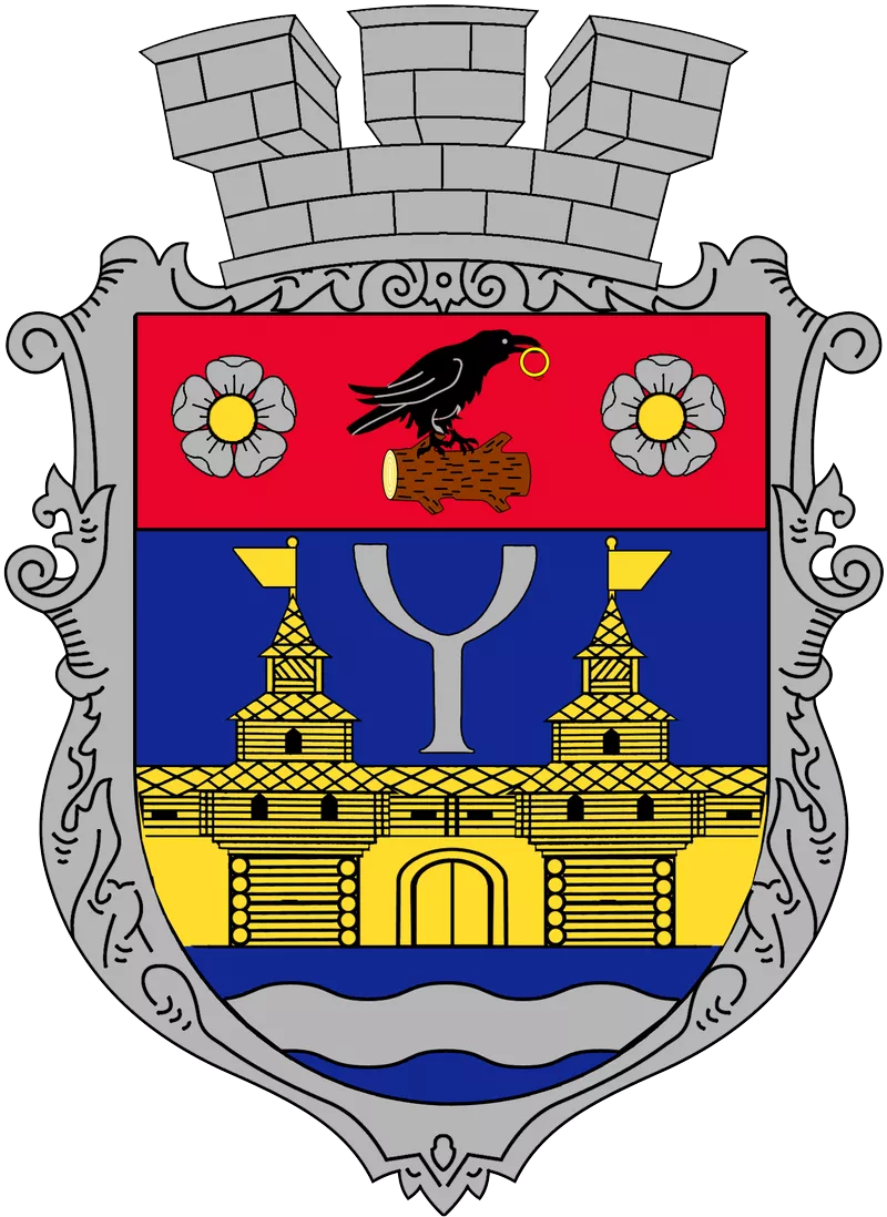 Чоповичі: історія селища, зауська шляхта і монастирі Кип’ячого