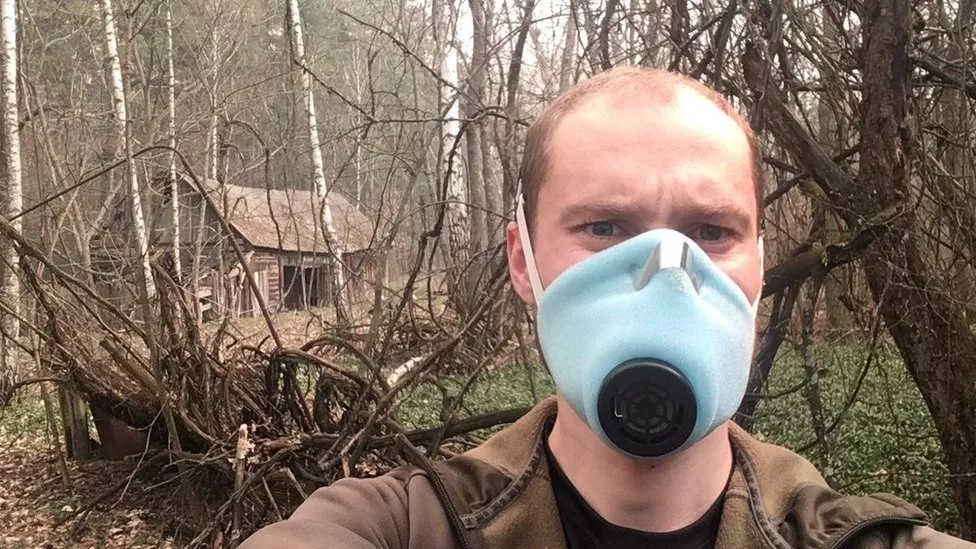 Екскурсія в Чорнобиль сьогодні: що варто знати