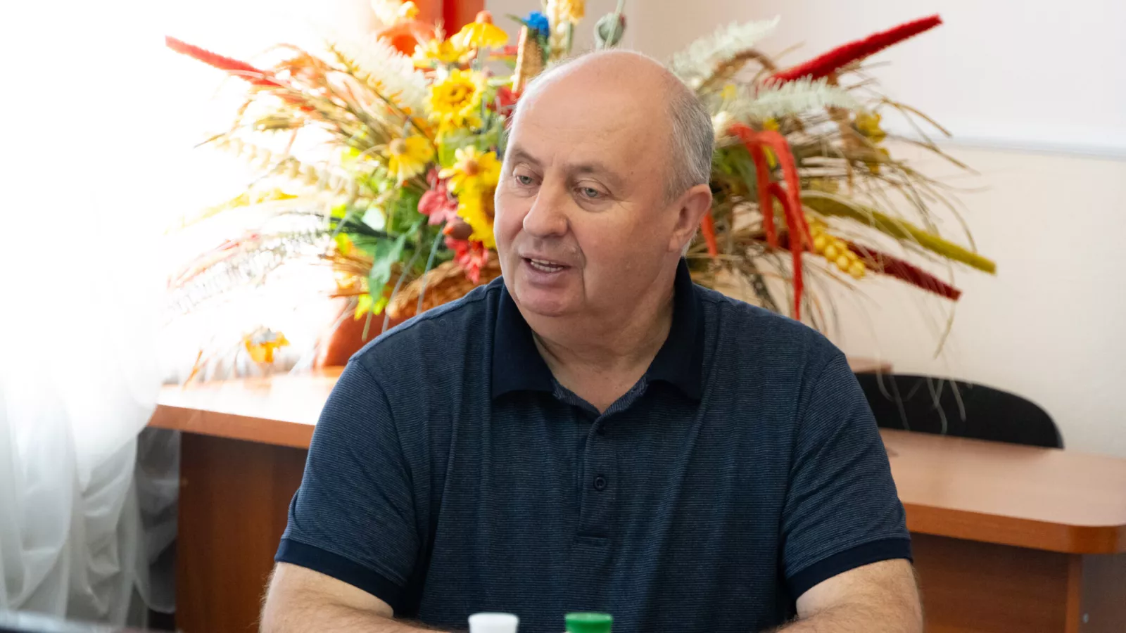 На Житомирщині лише шість громад надають послугу денного догляду для дітей з інвалідністю