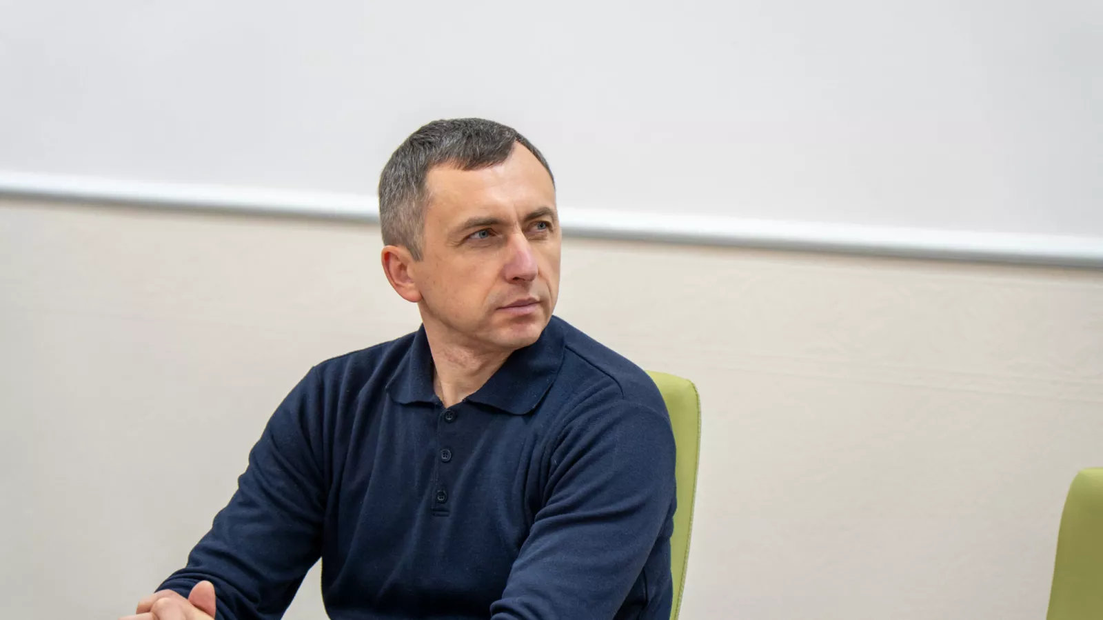 На Житомирщині 16 громад досі без стратегій розвитку: ОВА просить пришвидшити роботу