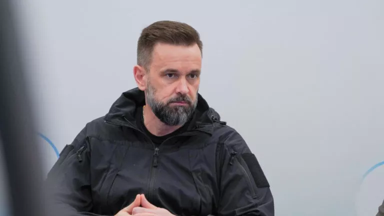На Житомирщині запускають новий формат комунікації з громадами: що зміниться