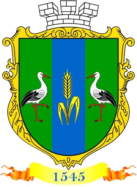 Народичі на Житомирщині — історія та сучасність селища
