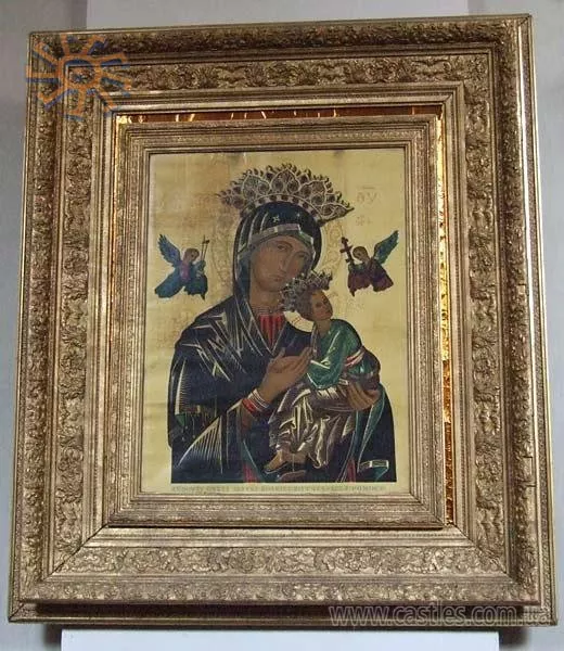 Катедральний костел святої Софії в Житомирі: історія та архітектура
