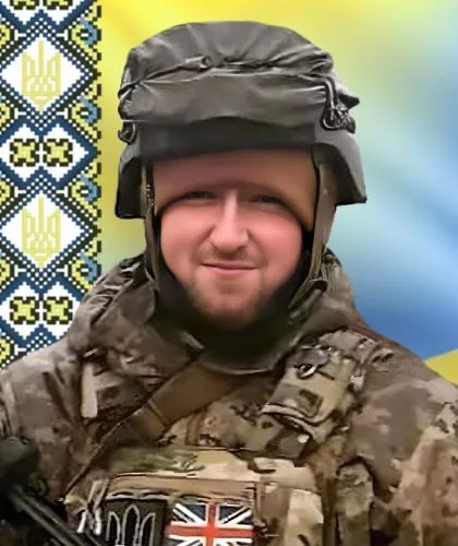 14 жовтня Малинщина вшановує пам’ять чотирьох полеглих захисників