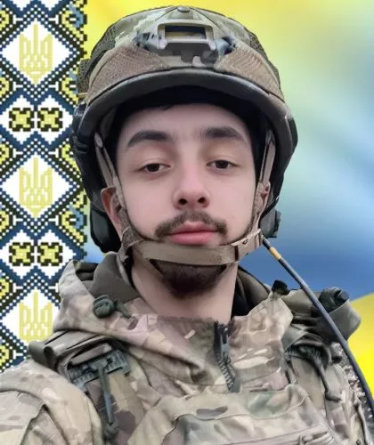 14 жовтня Малинщина вшановує пам’ять чотирьох полеглих захисників