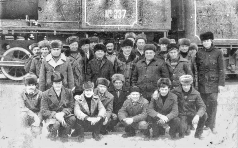 Таємниці покинутих колій Житомирщини: історія маршрутів, якими більше не їздять потяги