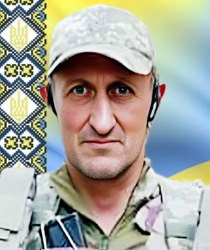 Малинщина вшановує пам’ять п’ятьох захисників, які віддали життя за Україну