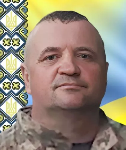 Малинщина вшановує пам’ять п’ятьох захисників, які віддали життя за Україну