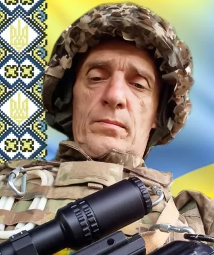 Малинщина вшановує пам’ять п’ятьох захисників, які віддали життя за Україну