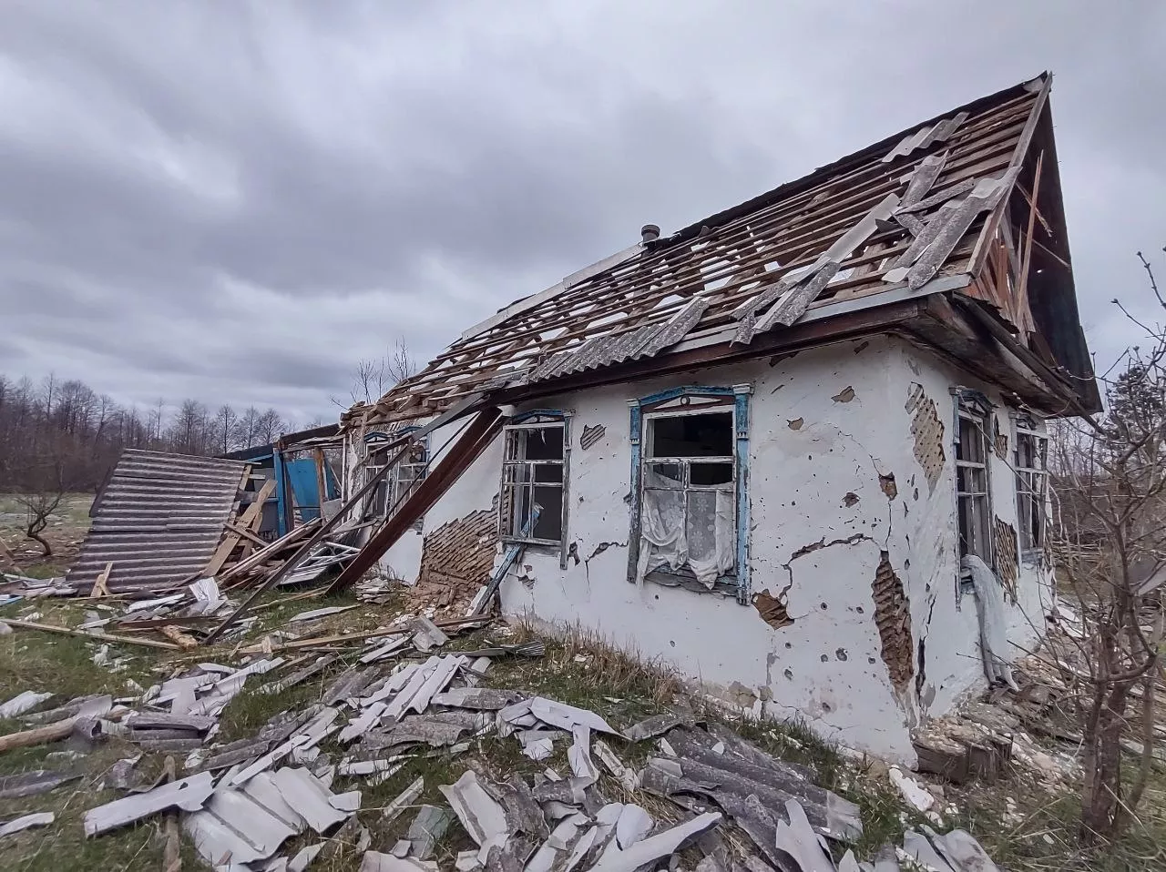 Народичі на Житомирщині — історія та сучасність селища
