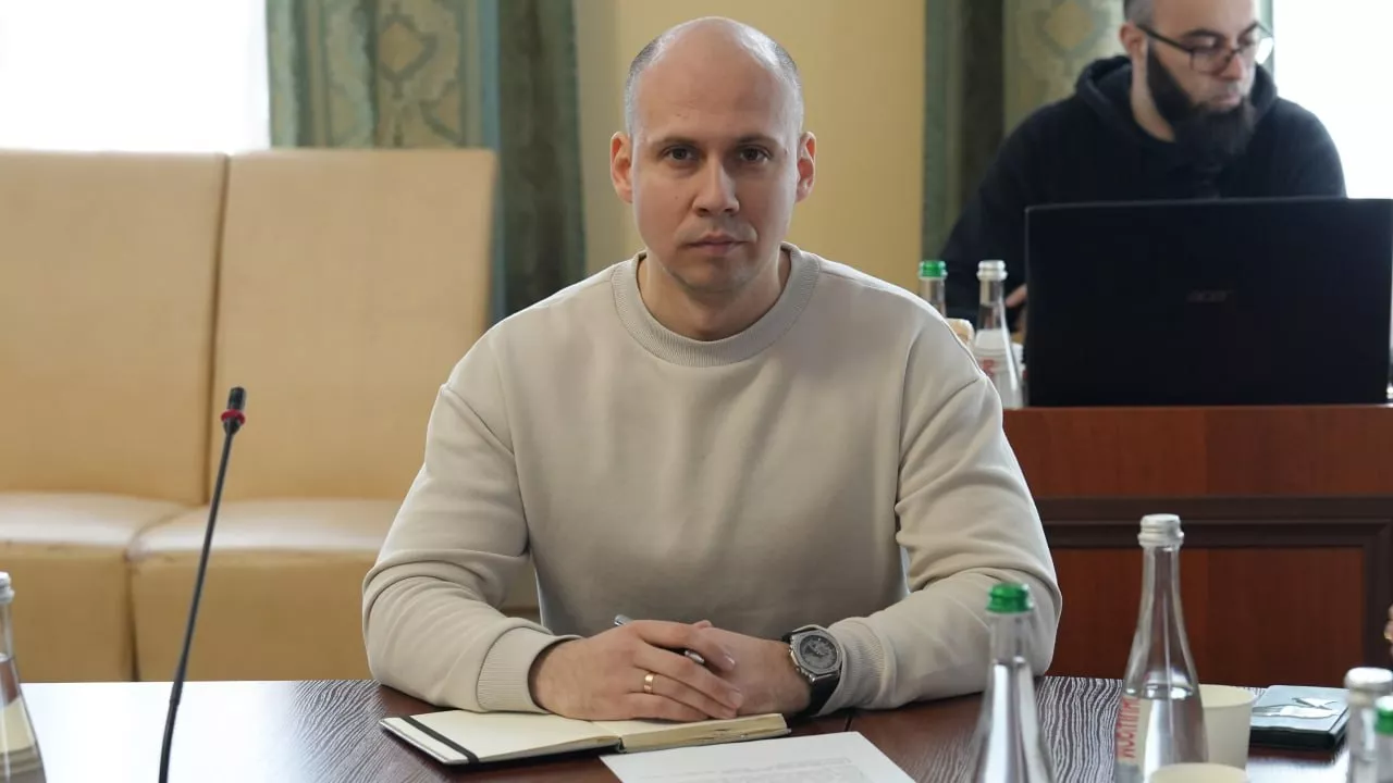 На Житомирщині розширюють підтримку ветеранів: у громадах працюють 113 фахівців