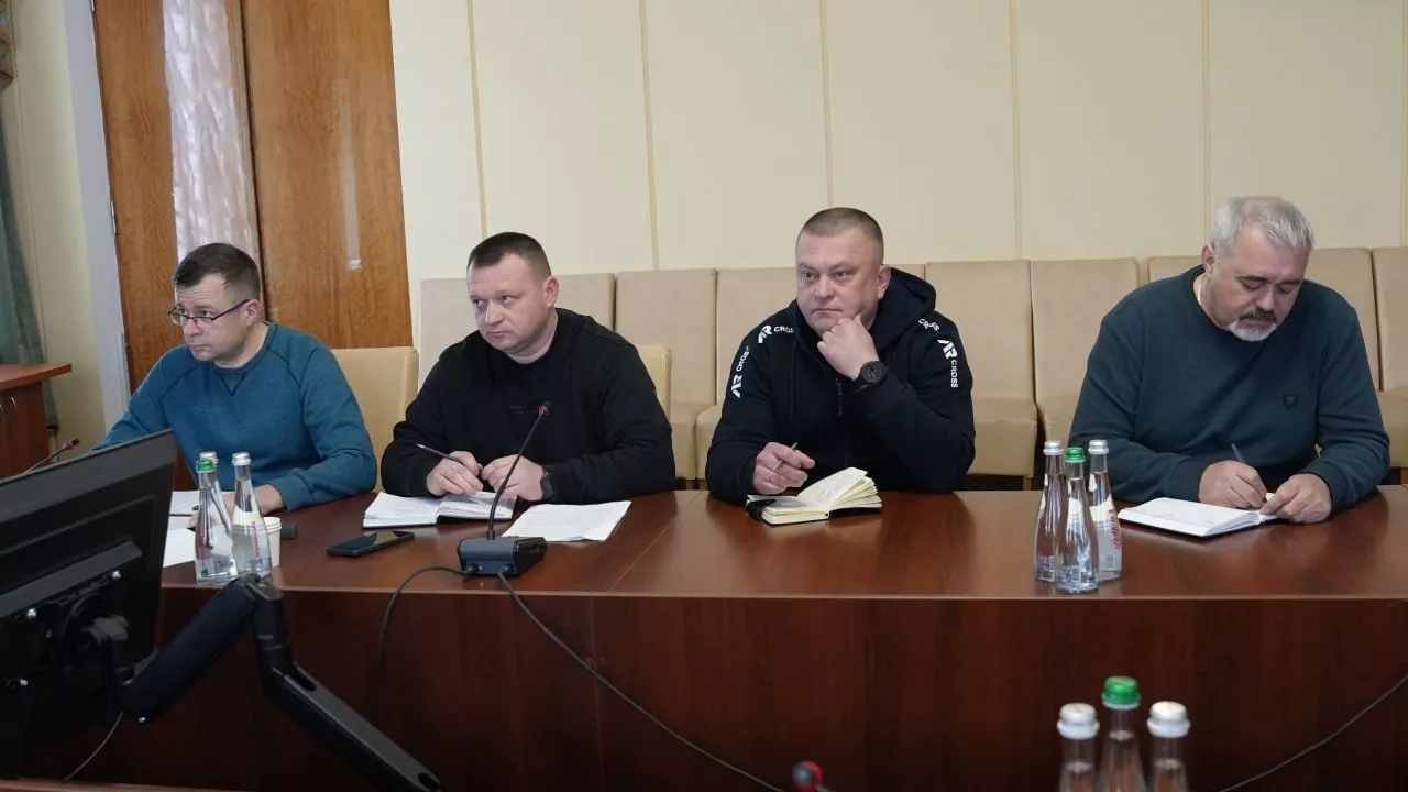 На Житомирщині розширюють підтримку ветеранів: у громадах працюють 113 фахівців